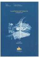 LA PERFEZIONE DEL TRABACCOLO